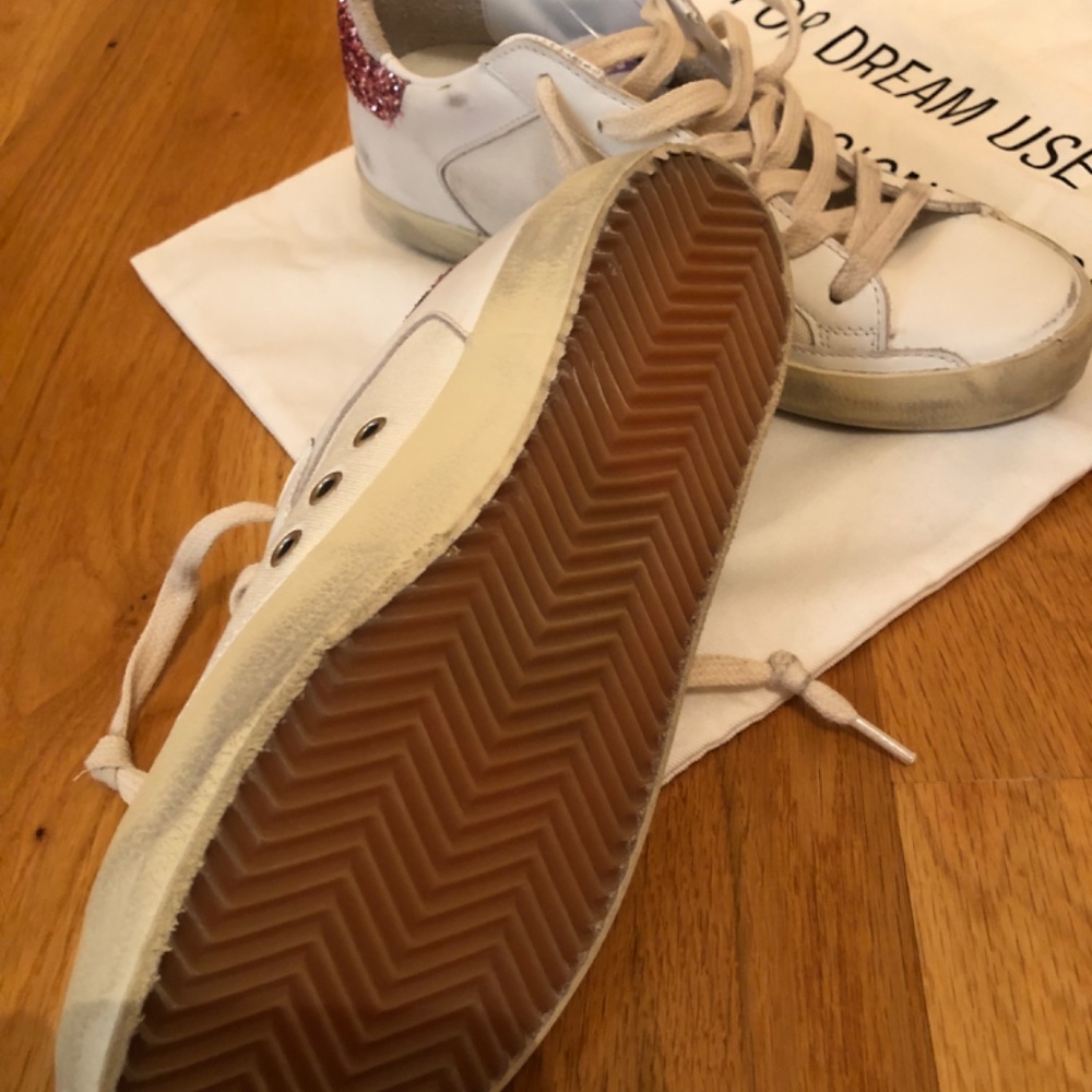 Golden Goose - Picture 11 of 11